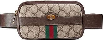 Gucci Belts for Women: 237 Items | Stylight