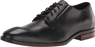 Cole Haan: Black Shoes / Footwear now up to −58% | Stylight