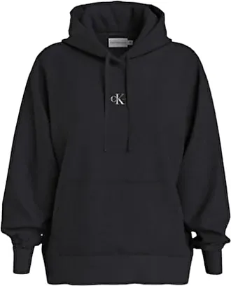 Damen-Pullover von Calvin Klein: Sale bis zu −45% | Stylight