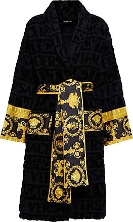 Versace Dressing Deals up to −30% | Stylight