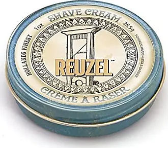 Reuzel Surf Cream - 3.38 oz