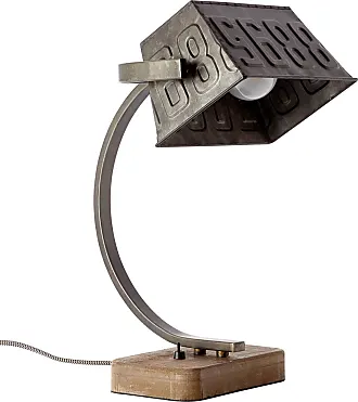 Brilliant Lampen online bestellen € ab | Stylight − 29,99 Jetzt