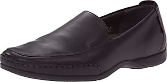 Mephisto Loafers − Sale: at USD $143 