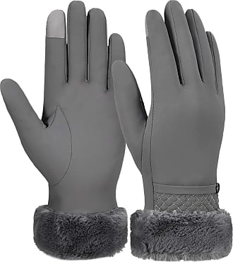 vbiger cycling gloves