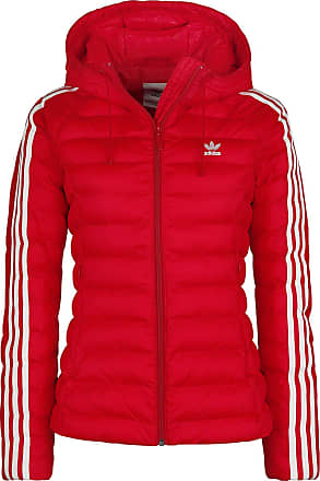 Adidas® Jackets: Must-Haves on Sale up to −50% | Stylight