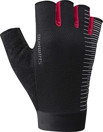 Fahrradhandschuhe in Rot: Shoppe ab 5,50 € | Stylight