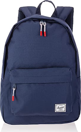 Herschel: Blue Bags now up to −38% | Stylight