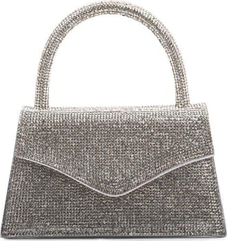 Buy Turquoise Handbags for Women by STEVE MADDEN Online