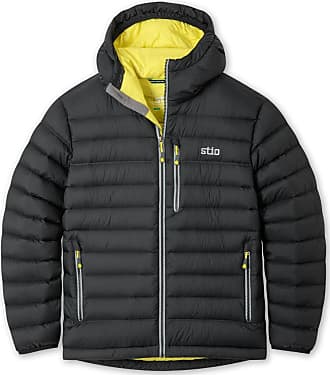 We found 103000+ Jackets awesome deals | Stylight