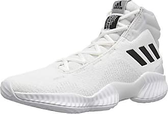 adidas basketball shoes mens