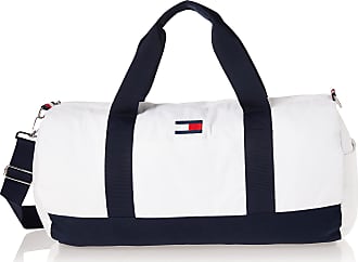 Tommy Hilfiger: White Bags now at $31.94+ | Stylight