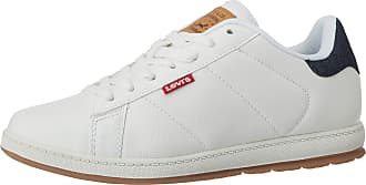 Levi's Trainers / Training Shoe: Must 