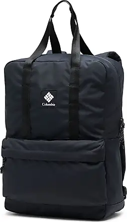 Men's Columbia Bags gifts - up to −35% | Stylight