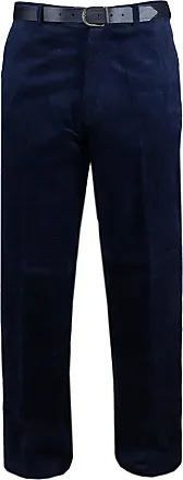 myshoestore Trousers: sale at £4.99+