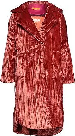 Wintermäntel für Damen in Rot: | Stylight Jetzt −88% bis zu