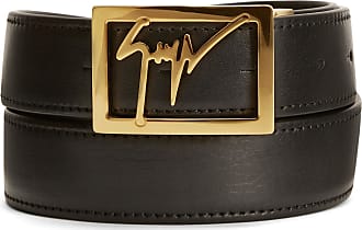 Men's Leather Belts: Browse 300+ Products up to −50% | Stylight