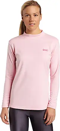 Rocky Thermal Underwear for Women (Long Johns Thermals Set) Shirt