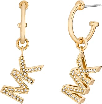 Michael Kors Drop Earrings − Sale: at $+ | Stylight