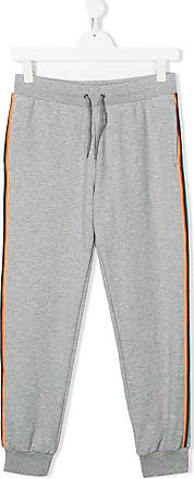 paul smith mens joggers