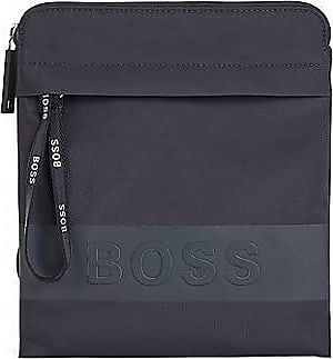 Hugo boss handtasche schwarz - Die besten Hugo boss handtasche schwarz analysiert!