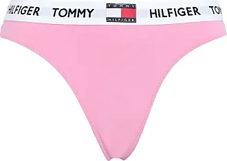Tommy Hilfiger Wäsche für Damen: 14,00 € Stylight ab Jetzt 