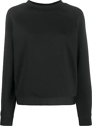 armani jumpers sale