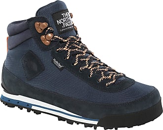 The North Face Boots Sale At 28 95 Stylight