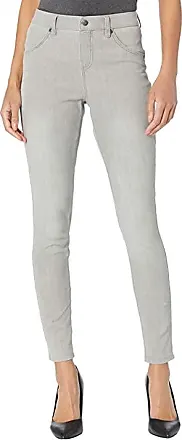 Hue Jeggings − Sale: up to −72%