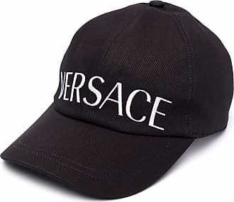 Versace Caps you can't miss: on sale for at $280.00+ | Stylight