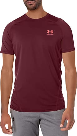 lema Qué ducha Under Armour T-Shirts − Sale: at $9.76+ | Stylight