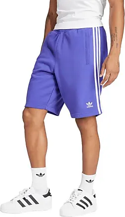 Adidas aeroready pants size - Gem