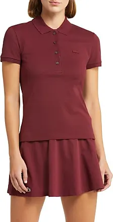 Women's Lacoste T-Shirts - up to −59%