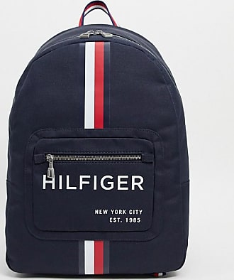 tommy hilfiger backpack price