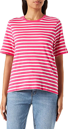 Rosa Stylight T-Shirts | Only zu −53% in von bis
