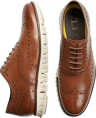 Men's Wingtips: Sale up to −70%| Stylight