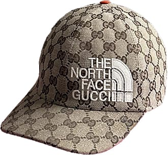 Accessoires The North Face x Gucci : Rabais jusqu'à jusqu'à −51