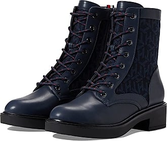 Hilfiger Boots Sale: up to Stylight
