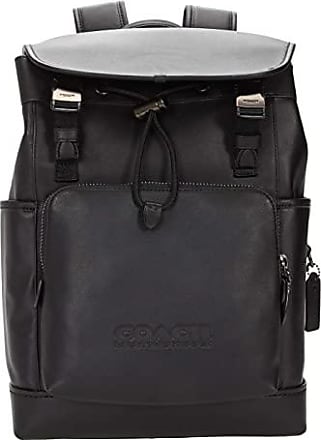 Men's Coach Backpacks − Shop now up to −40% | Stylight