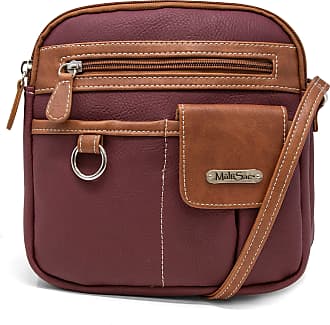 MultiSac Yonkers Backpack Bag Unisex