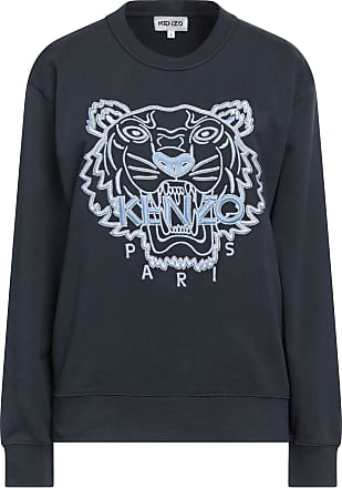 val vuilnis Auckland Dames Kenzo Sweaters | Stylight