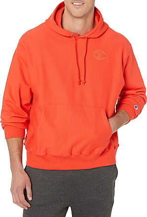 Rabatt 67 % DAMEN Pullovers & Sweatshirts Pullover Basisch Orange L Gémo Pullover 