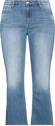 Desesperado golondrina otoño Jeans / Pantalones Vaqueros de Met: Ahora hasta −84% | Stylight