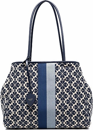 spartina weekender bolsa