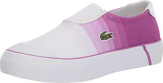 Women +Neu+ Sneaker rosa Lacoste Straightset Lace Light Pink 734CAW006015J 