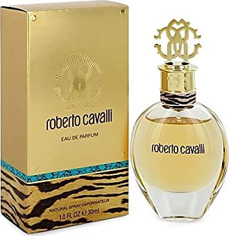 Roberto Cavalli Fashion, Home and Beauty products - Shop online 