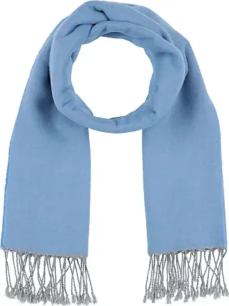Schals für Herren online Auswahl Schals | angesagte SALE | und Tolle Angebote, kaufen 2024 Stylight große Herren für