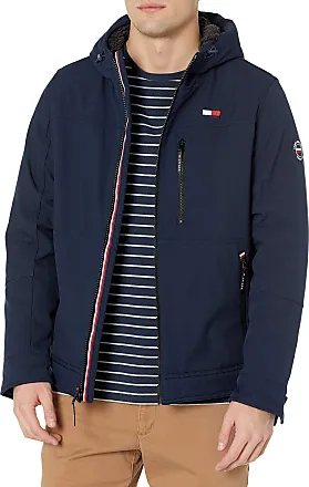 Tommy Hilfiger Sale: Men's Shirts, Jackets, & Sneakers