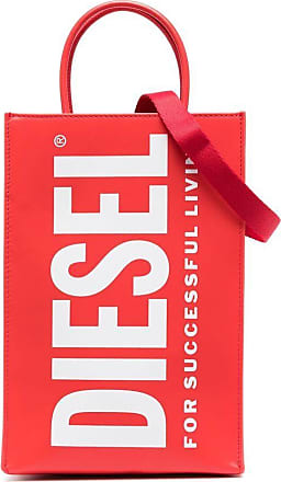 Xmas Sale - Diesel Bags for Women gifts: up to −87% | Stylight