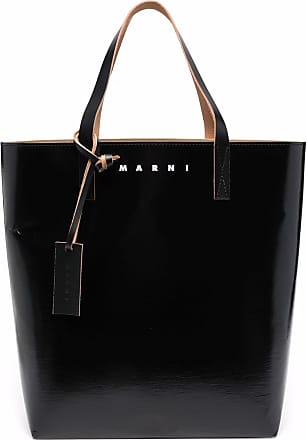 Marni Handbags / Purses you can't miss: on sale for up to −60 
