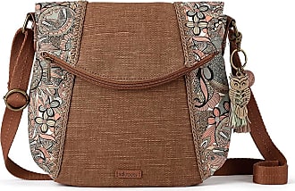 Sakroots Crossbody Bags / Crossbody Purses you can't miss: on sale 